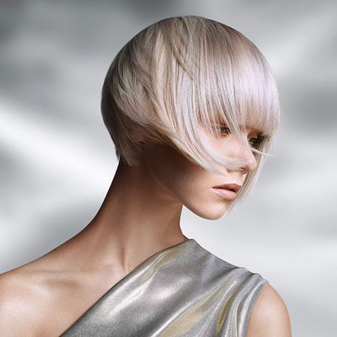 Creative Hair Styling - Manestreet Hair Design Ferndown